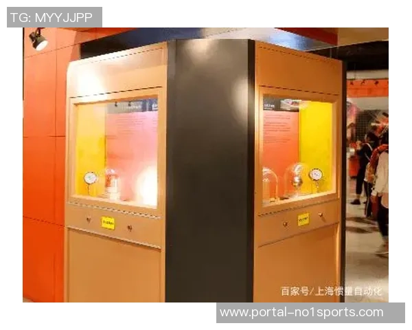 足球宝贝真空现象揭秘:她们的魅力与挑战背后的真实故事