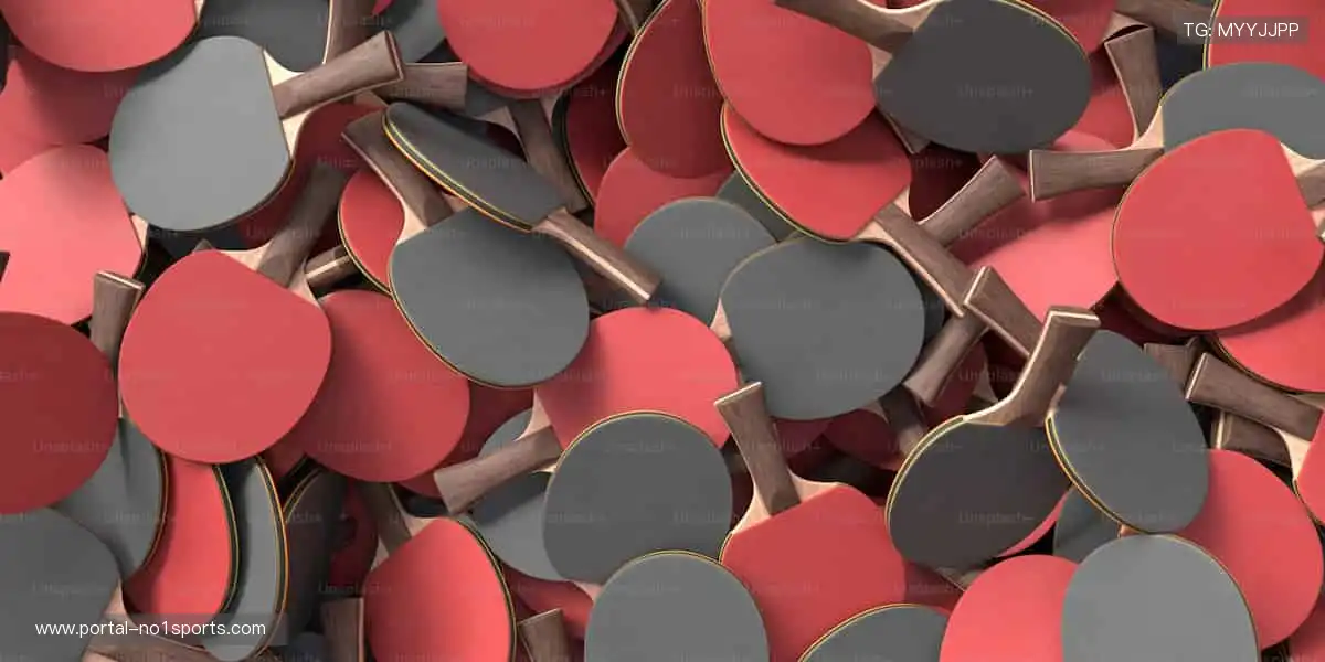 💬边看边聊，弹幕狂欢点燃观赛热情！🎉